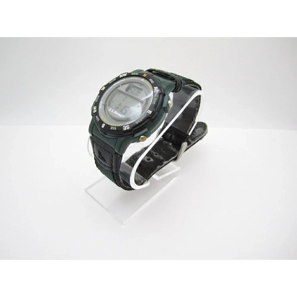 Freestyle conditions lens